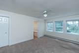 103 Lyman Avenue - Photo 18