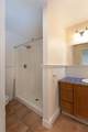 103 Lyman Avenue - Photo 19