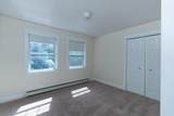103 Lyman Avenue - Photo 21