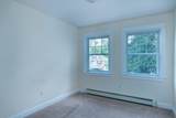 103 Lyman Avenue - Photo 22