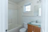 103 Lyman Avenue - Photo 23