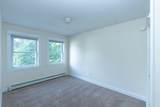 103 Lyman Avenue - Photo 24
