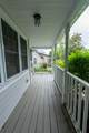 103 Lyman Avenue - Photo 27