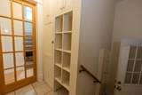 103 Lyman Avenue - Photo 28