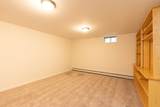 103 Lyman Avenue - Photo 29
