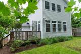 103 Lyman Avenue - Photo 30