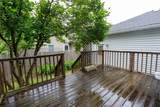 103 Lyman Avenue - Photo 31