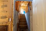 103 Lyman Avenue - Photo 32