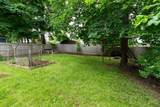103 Lyman Avenue - Photo 33