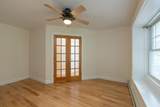 103 Lyman Avenue - Photo 4