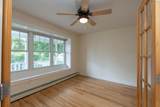 103 Lyman Avenue - Photo 5