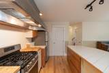 103 Lyman Avenue - Photo 7
