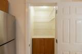 103 Lyman Avenue - Photo 9