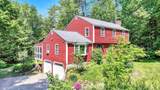147 Hunter Farm Road - Photo 1