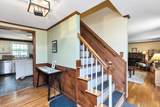 147 Hunter Farm Road - Photo 10
