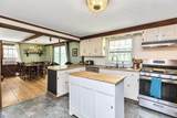 147 Hunter Farm Road - Photo 11