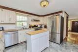 147 Hunter Farm Road - Photo 12