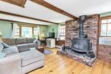 147 Hunter Farm Road - Photo 13