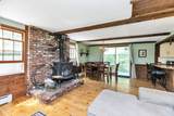 147 Hunter Farm Road - Photo 14