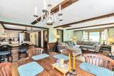 147 Hunter Farm Road - Photo 15