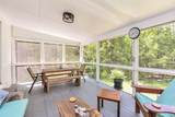 147 Hunter Farm Road - Photo 16
