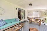 147 Hunter Farm Road - Photo 17