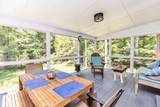 147 Hunter Farm Road - Photo 18