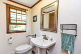 147 Hunter Farm Road - Photo 19