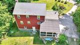 147 Hunter Farm Road - Photo 2
