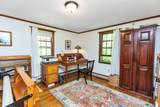 147 Hunter Farm Road - Photo 21