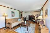 147 Hunter Farm Road - Photo 23