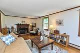 147 Hunter Farm Road - Photo 24
