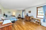 147 Hunter Farm Road - Photo 25