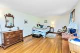 147 Hunter Farm Road - Photo 26