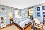 147 Hunter Farm Road - Photo 28