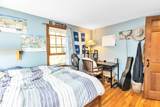 147 Hunter Farm Road - Photo 29