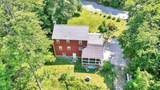 147 Hunter Farm Road - Photo 3