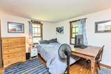147 Hunter Farm Road - Photo 30