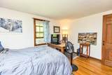 147 Hunter Farm Road - Photo 31