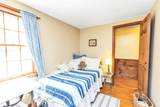147 Hunter Farm Road - Photo 33