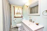 147 Hunter Farm Road - Photo 34