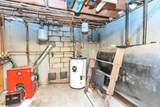 147 Hunter Farm Road - Photo 36