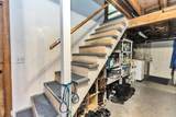 147 Hunter Farm Road - Photo 37