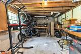 147 Hunter Farm Road - Photo 38