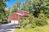 147 Hunter Farm Road - Photo 4