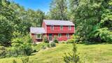 147 Hunter Farm Road - Photo 5