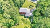 147 Hunter Farm Road - Photo 6