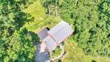 147 Hunter Farm Road - Photo 7