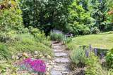 147 Hunter Farm Road - Photo 8