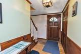 147 Hunter Farm Road - Photo 9
